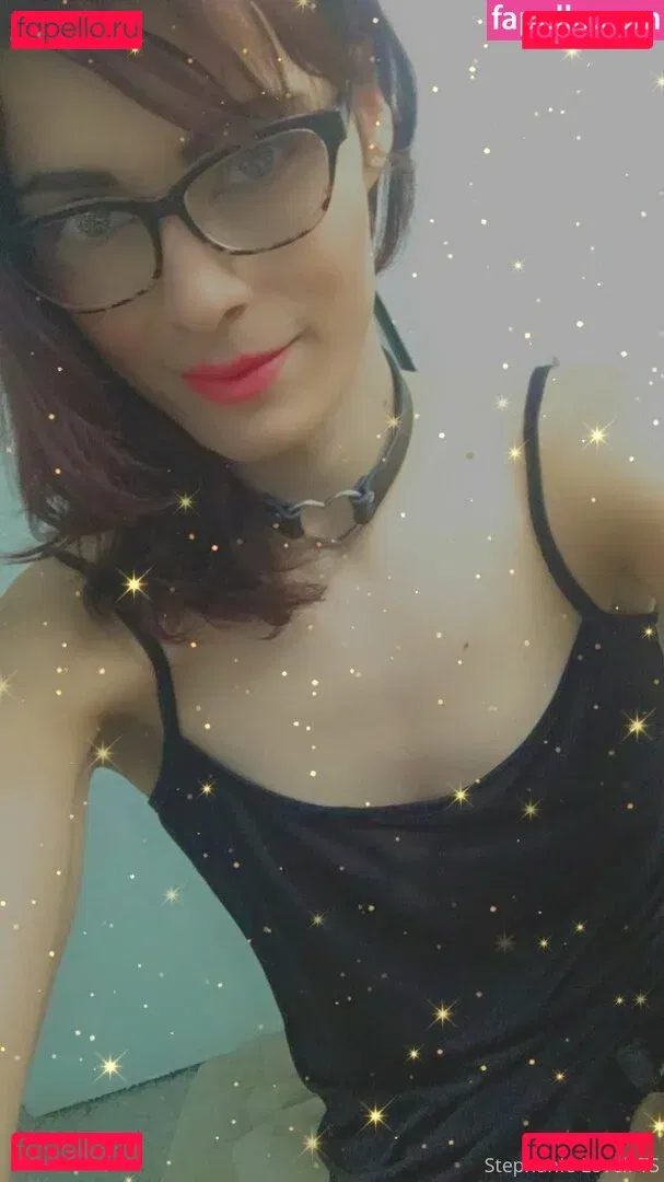 princess2_queen Onlyfans Photo Gallery 