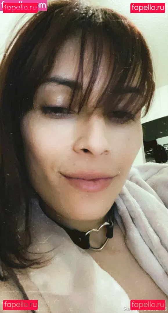 princess2_queen Onlyfans Photo Gallery 