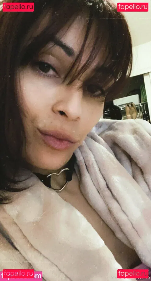 princess2_queen Onlyfans Photo Gallery 