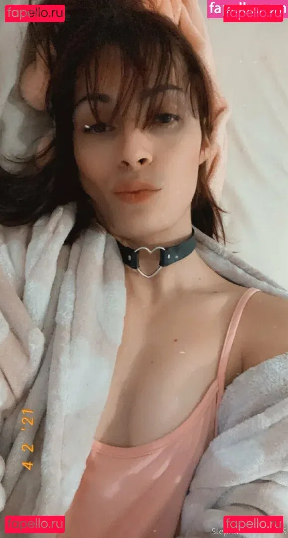 princess2_queen Onlyfans Photo Gallery 