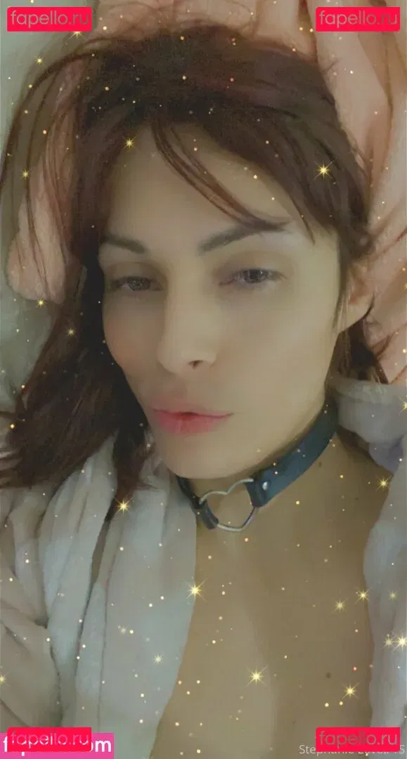 princess2_queen Onlyfans Photo Gallery 