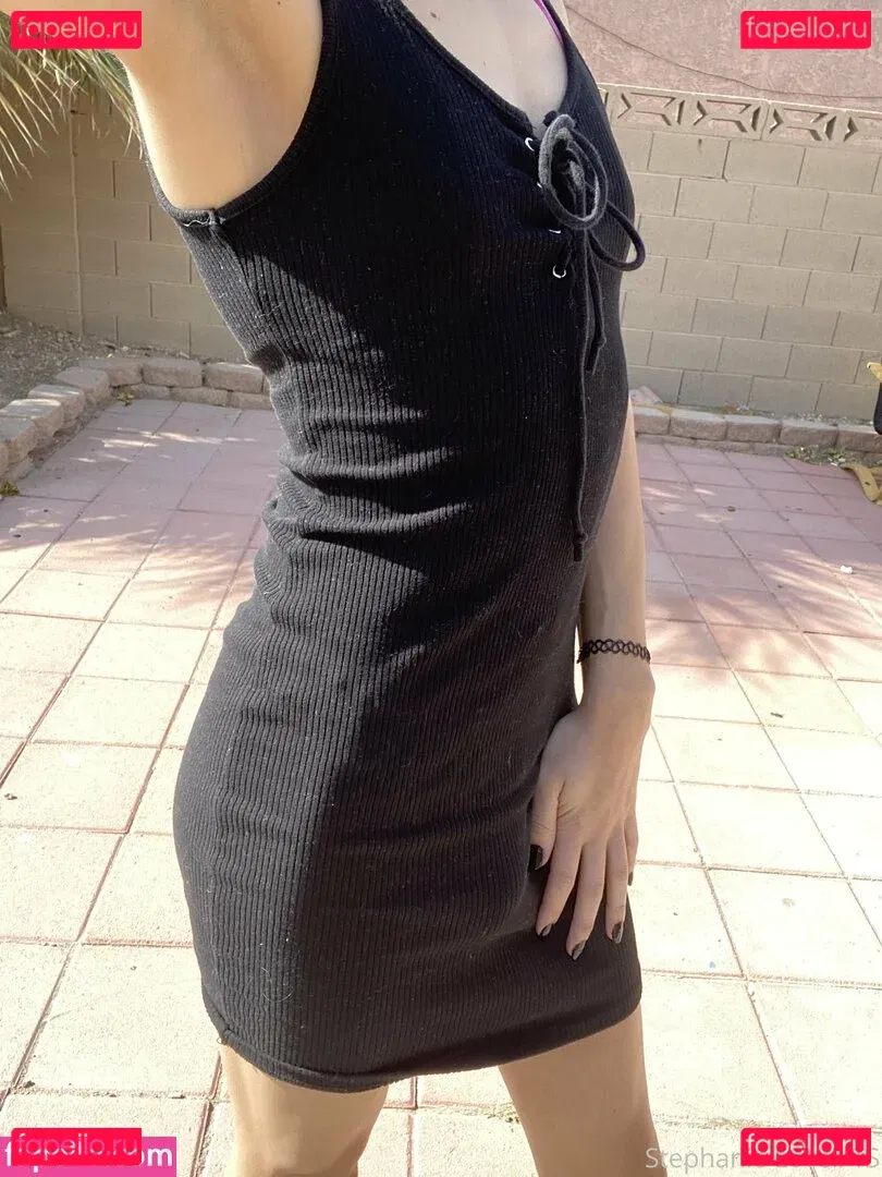 princess2_queen Onlyfans Photo Gallery 