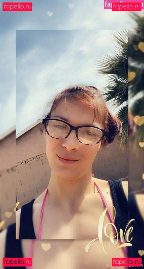 princess2_queen Onlyfans Photo Gallery 