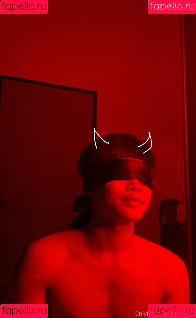 pednoii Onlyfans Photo Gallery 