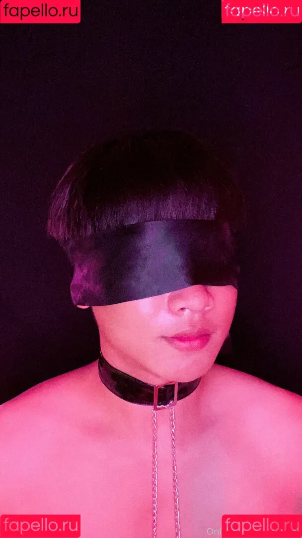 pednoii Onlyfans Photo Gallery 