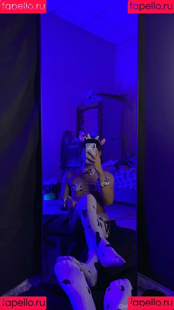 pednoii Onlyfans Photo Gallery 