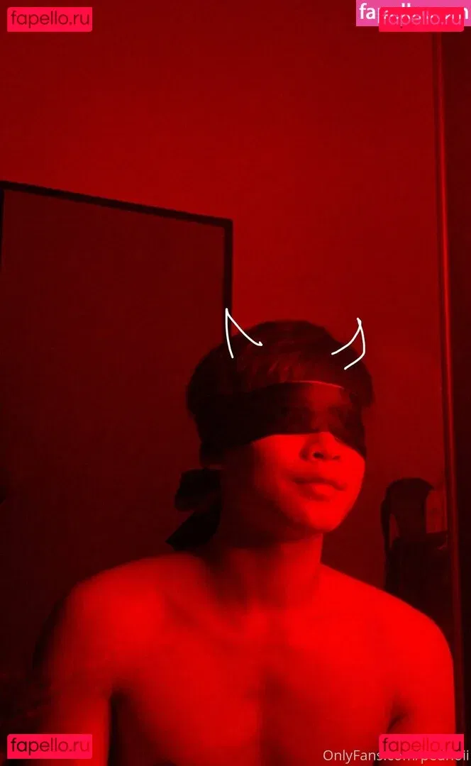 pednoii Onlyfans Photo Gallery 