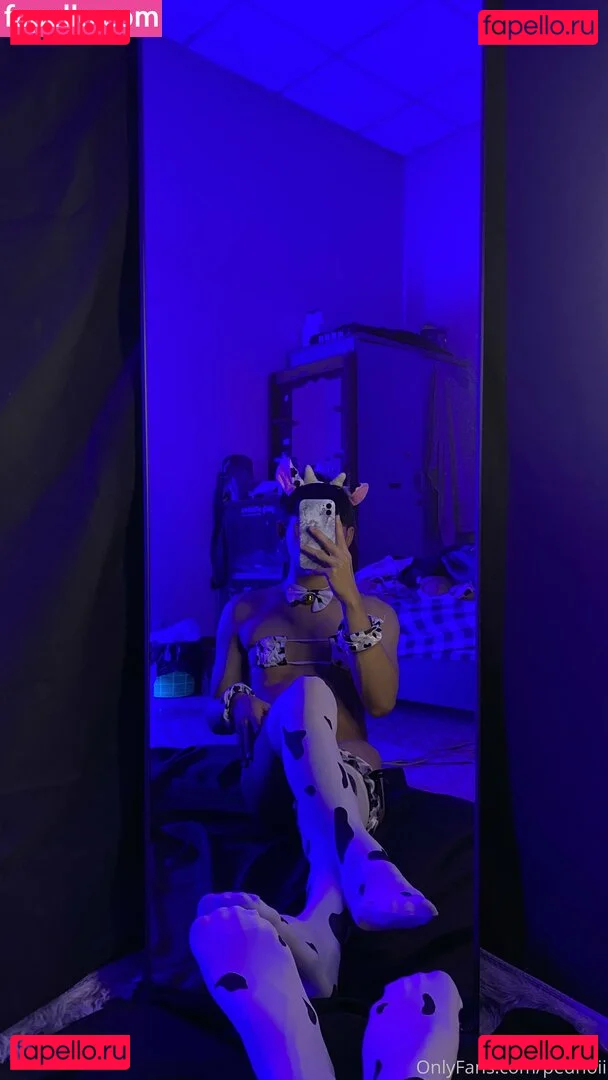 pednoii Onlyfans Photo Gallery 