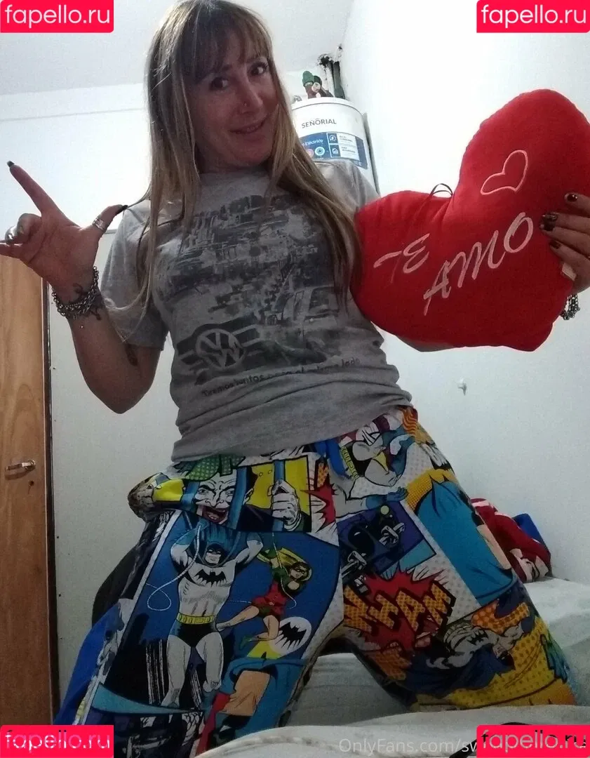 crazyberenice Onlyfans Photo Gallery 