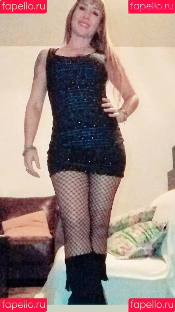 crazyberenice Onlyfans Photo Gallery 