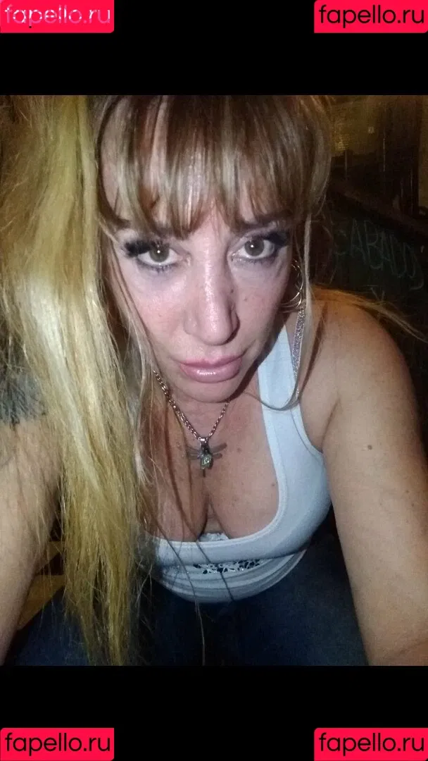 crazyberenice Onlyfans Photo Gallery 