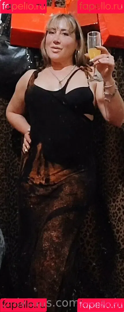 crazyberenice Onlyfans Photo Gallery 
