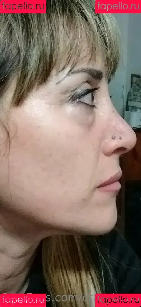 crazyberenice Onlyfans Photo Gallery 