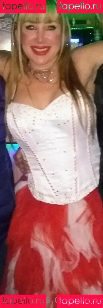 crazyberenice Onlyfans Photo Gallery 