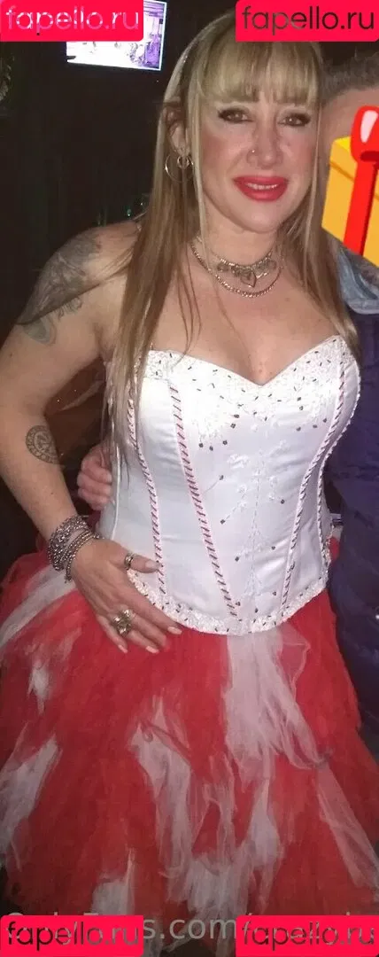 crazyberenice Onlyfans Photo Gallery 