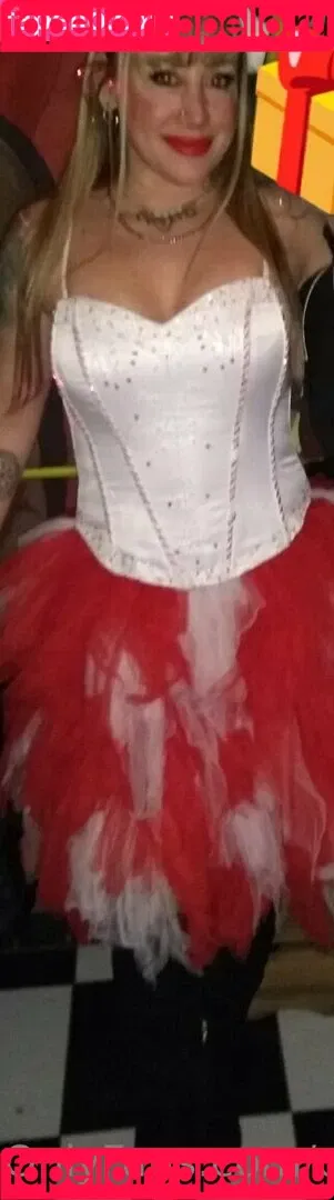 crazyberenice Onlyfans Photo Gallery 