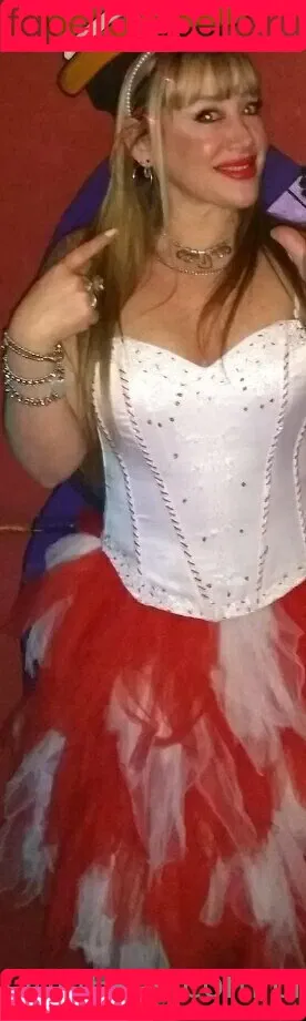 crazyberenice Onlyfans Photo Gallery 