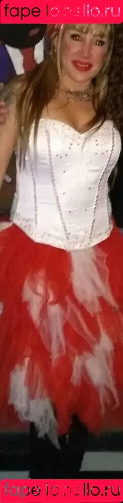 crazyberenice Onlyfans Photo Gallery 