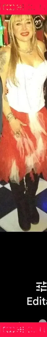 crazyberenice Onlyfans Photo Gallery 