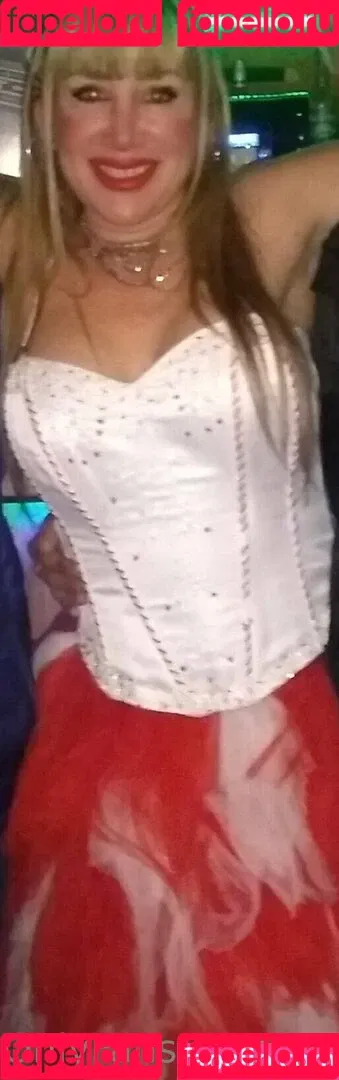 crazyberenice Onlyfans Photo Gallery 