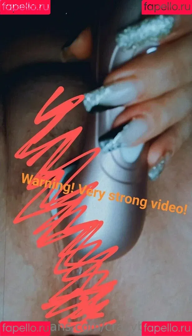 crazyberenice Onlyfans Photo Gallery 