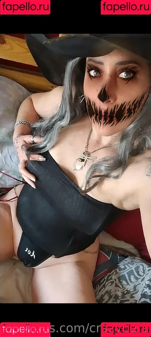 crazyberenice Onlyfans Photo Gallery 