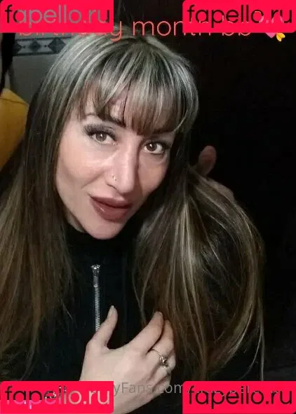 crazyberenice Onlyfans Photo Gallery 