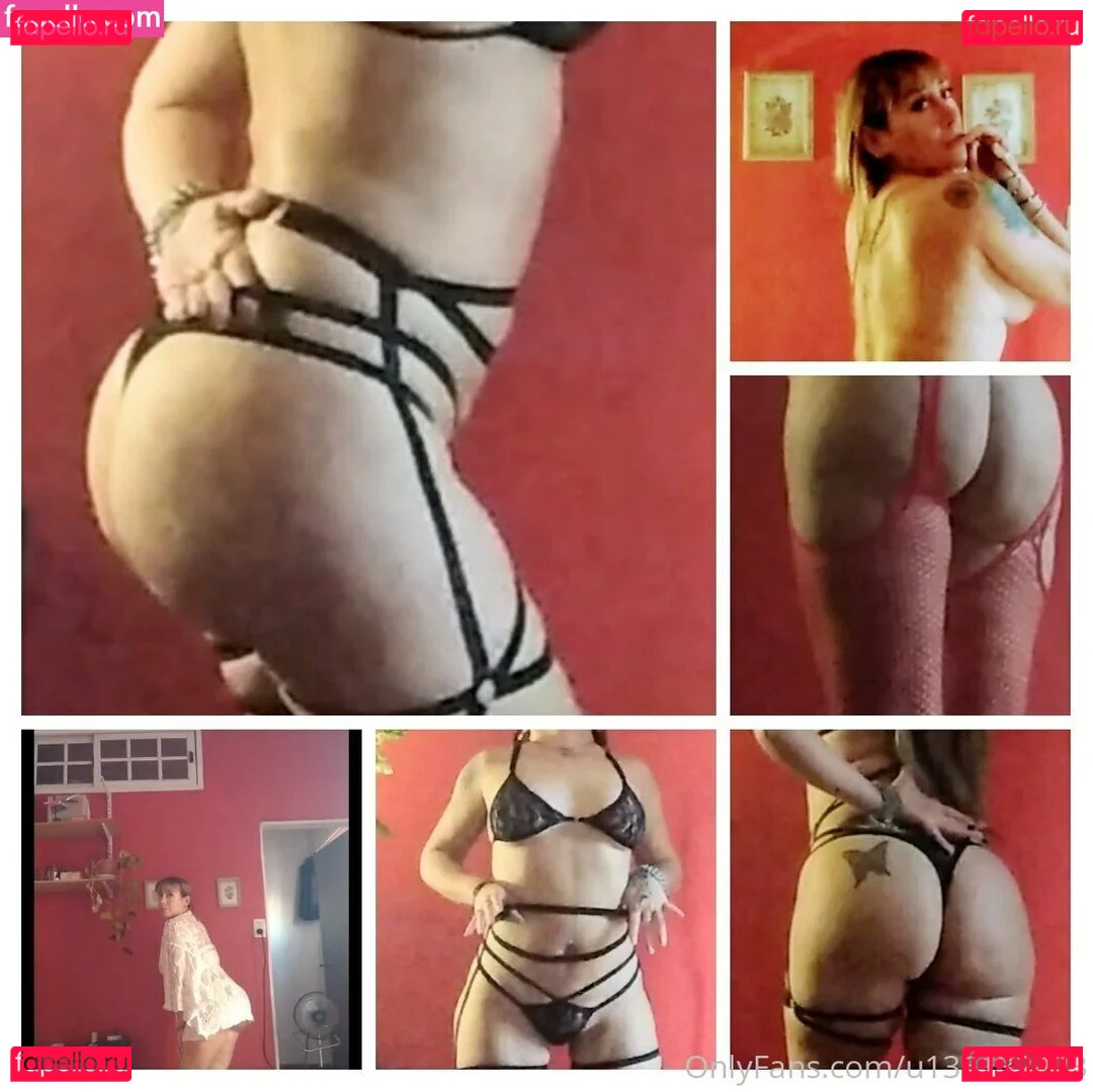 crazyberenice Onlyfans Photo Gallery 