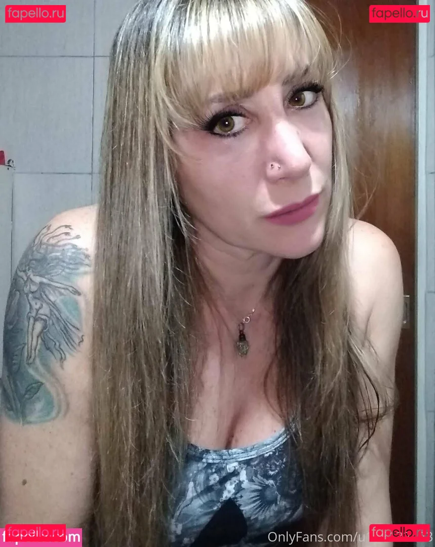 crazyberenice Onlyfans Photo Gallery 