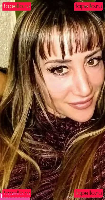 crazyberenice Onlyfans Photo Gallery 