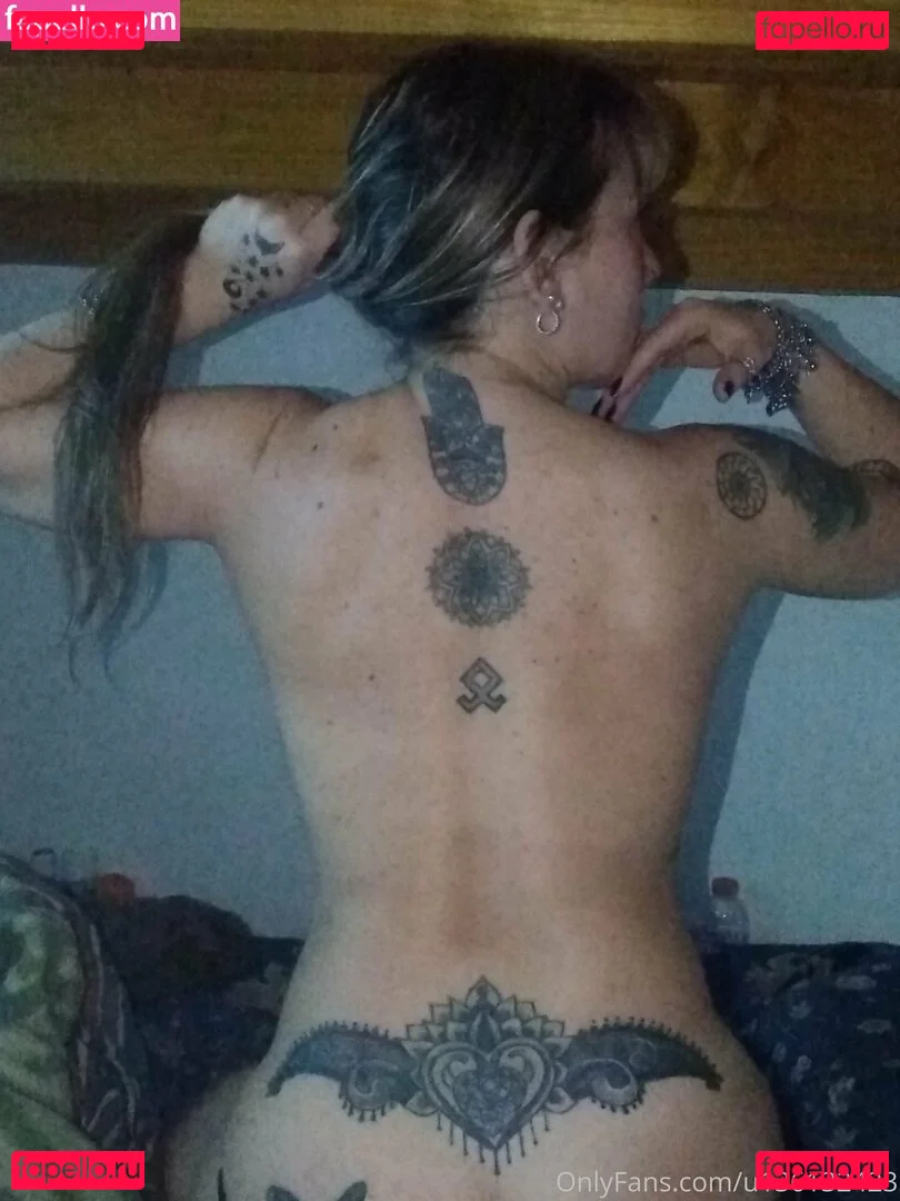 crazyberenice Onlyfans Photo Gallery 