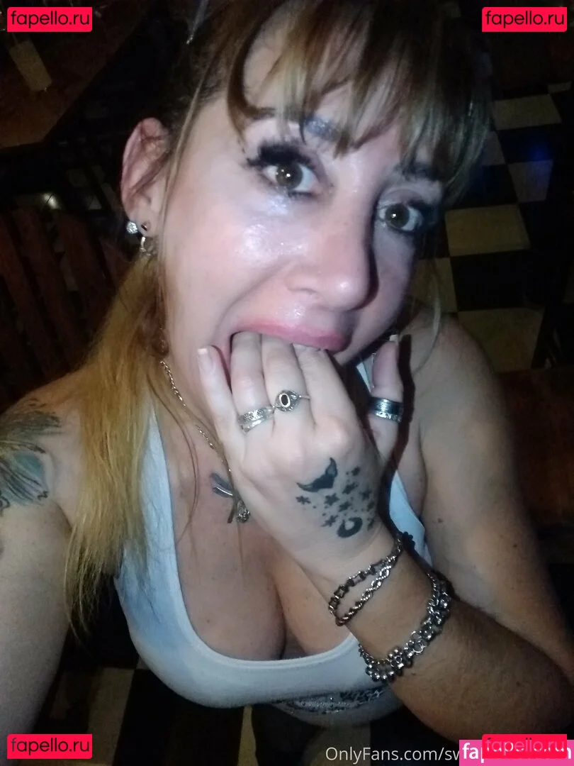 crazyberenice Onlyfans Photo Gallery 