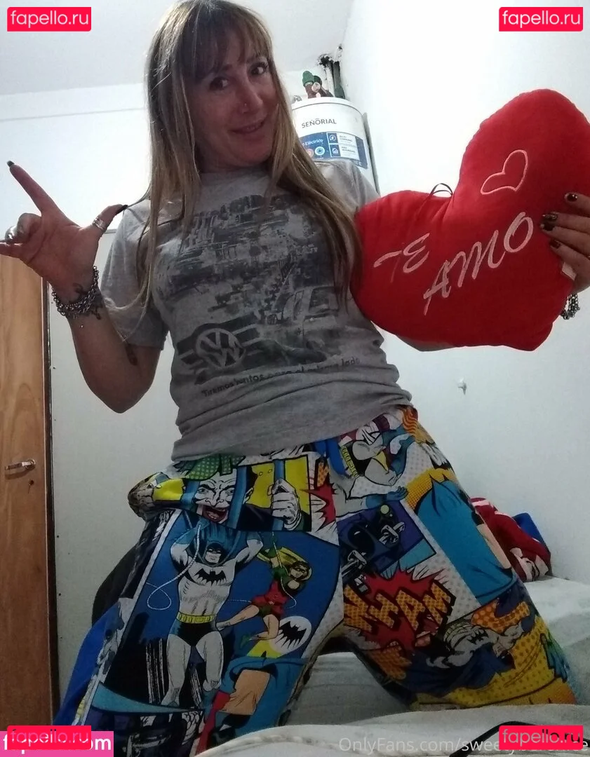 crazyberenice Onlyfans Photo Gallery 