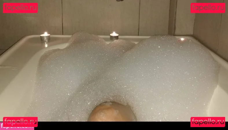 crazyberenice Onlyfans Photo Gallery 