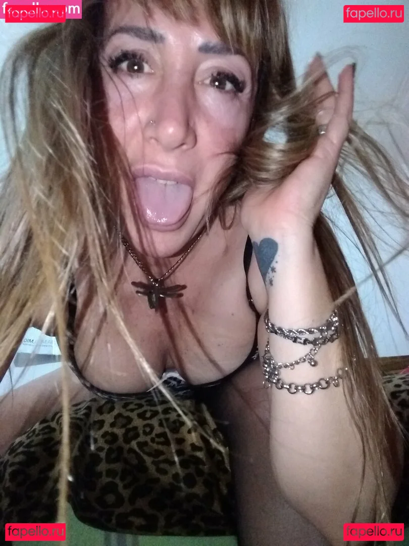 crazyberenice Onlyfans Photo Gallery 