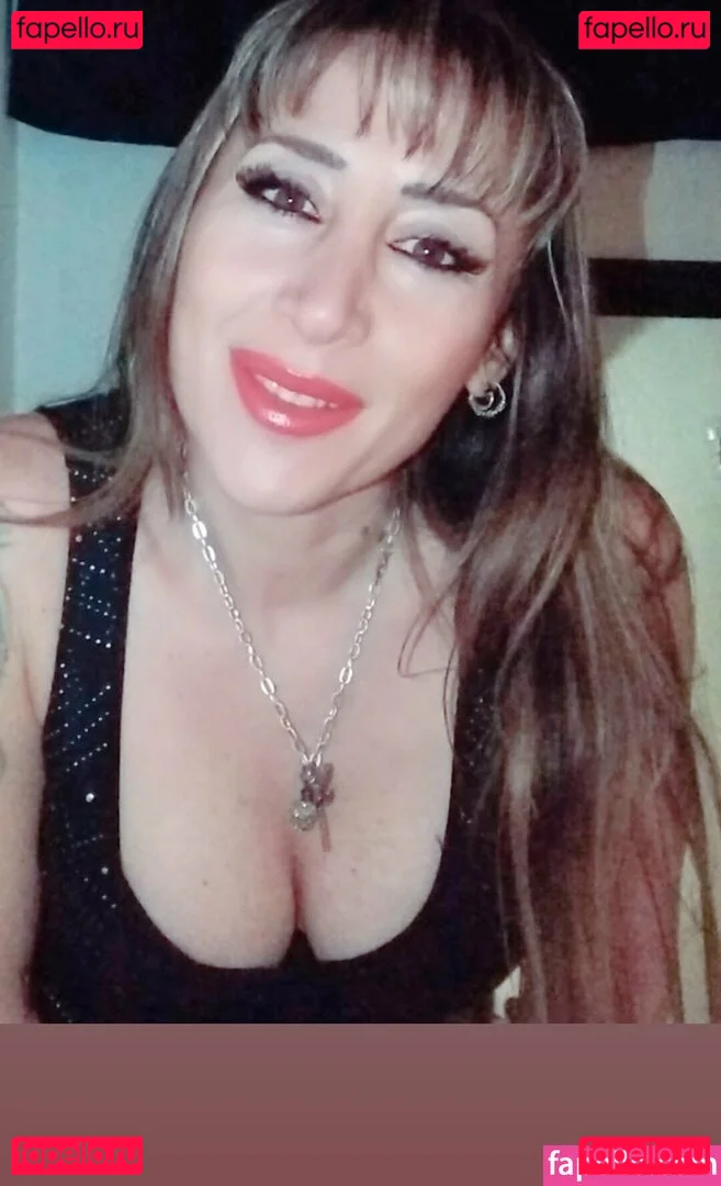 crazyberenice Onlyfans Photo Gallery 
