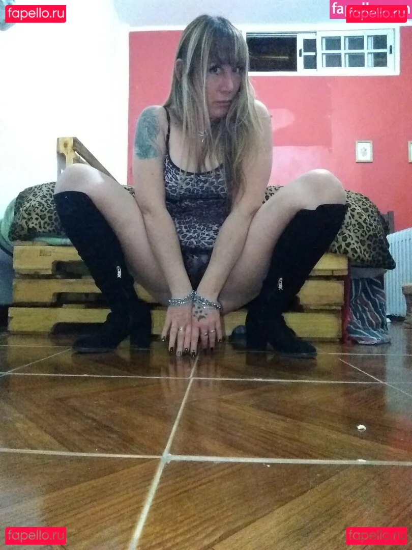 crazyberenice Onlyfans Photo Gallery 