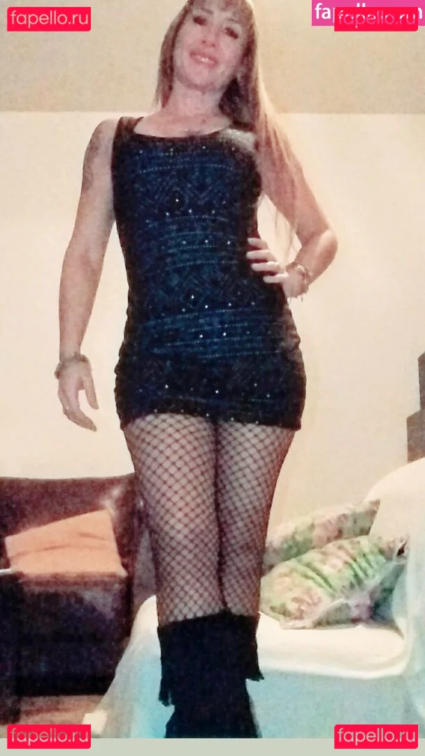 crazyberenice Onlyfans Photo Gallery 