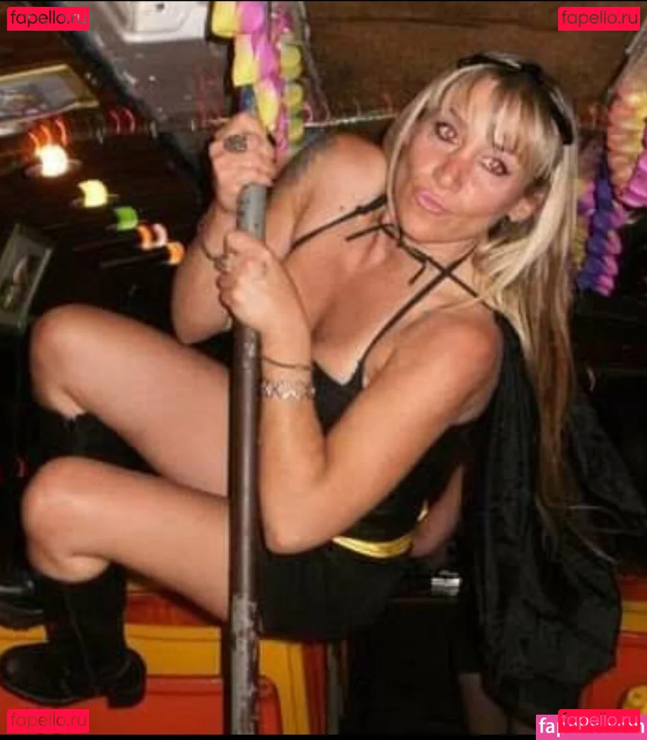 crazyberenice Onlyfans Photo Gallery 