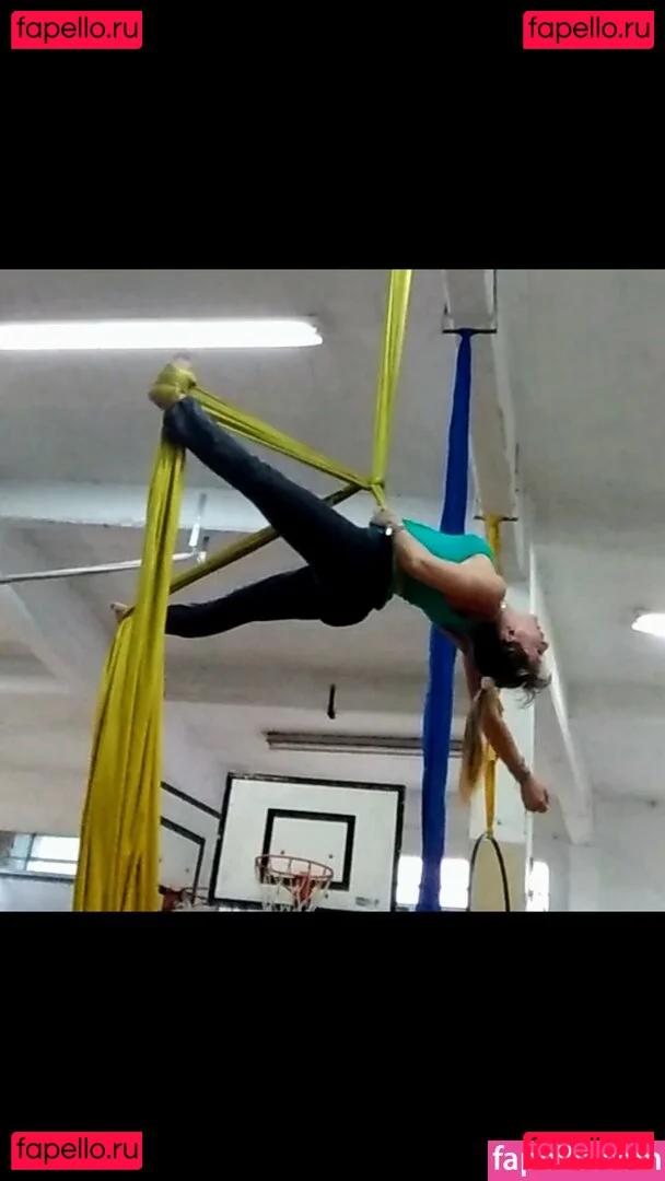 crazyberenice Onlyfans Photo Gallery 