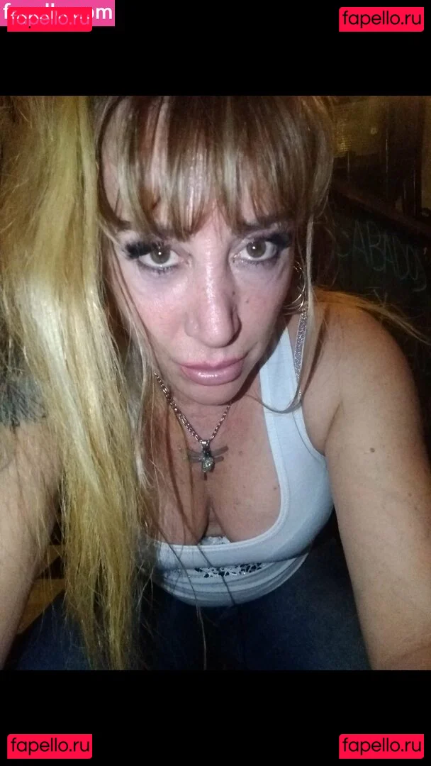 crazyberenice Onlyfans Photo Gallery 