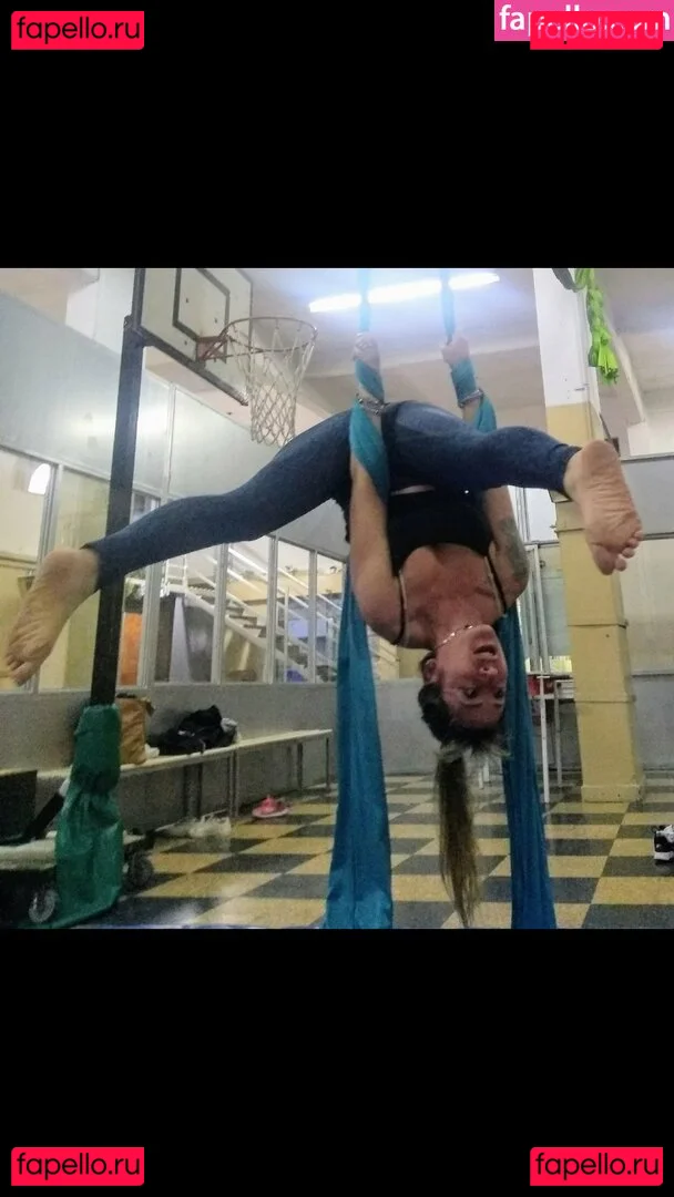 crazyberenice Onlyfans Photo Gallery 