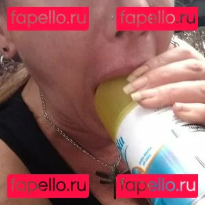 crazyberenice Onlyfans Photo Gallery 