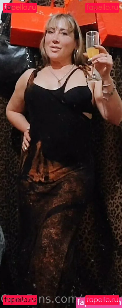 crazyberenice Onlyfans Photo Gallery 