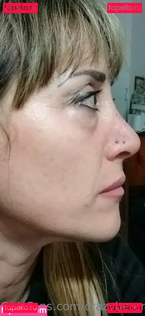 crazyberenice Onlyfans Photo Gallery 