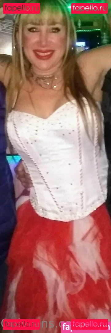 crazyberenice Onlyfans Photo Gallery 