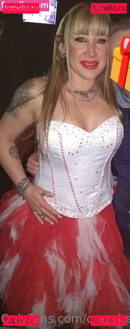 crazyberenice Onlyfans Photo Gallery 