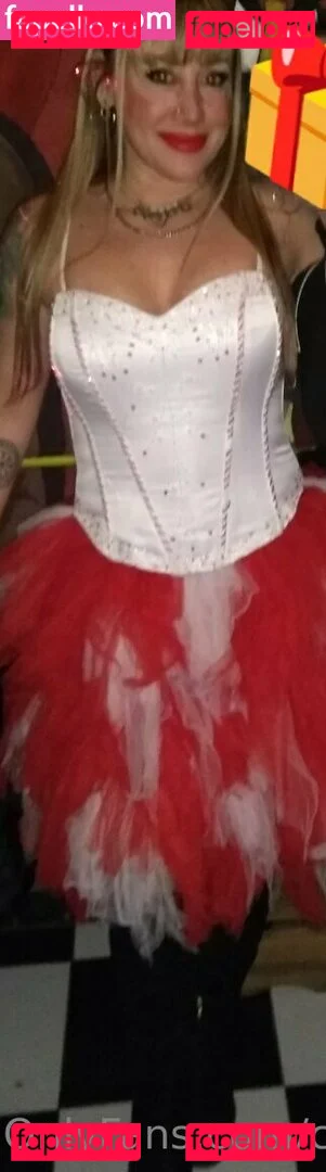 crazyberenice Onlyfans Photo Gallery 