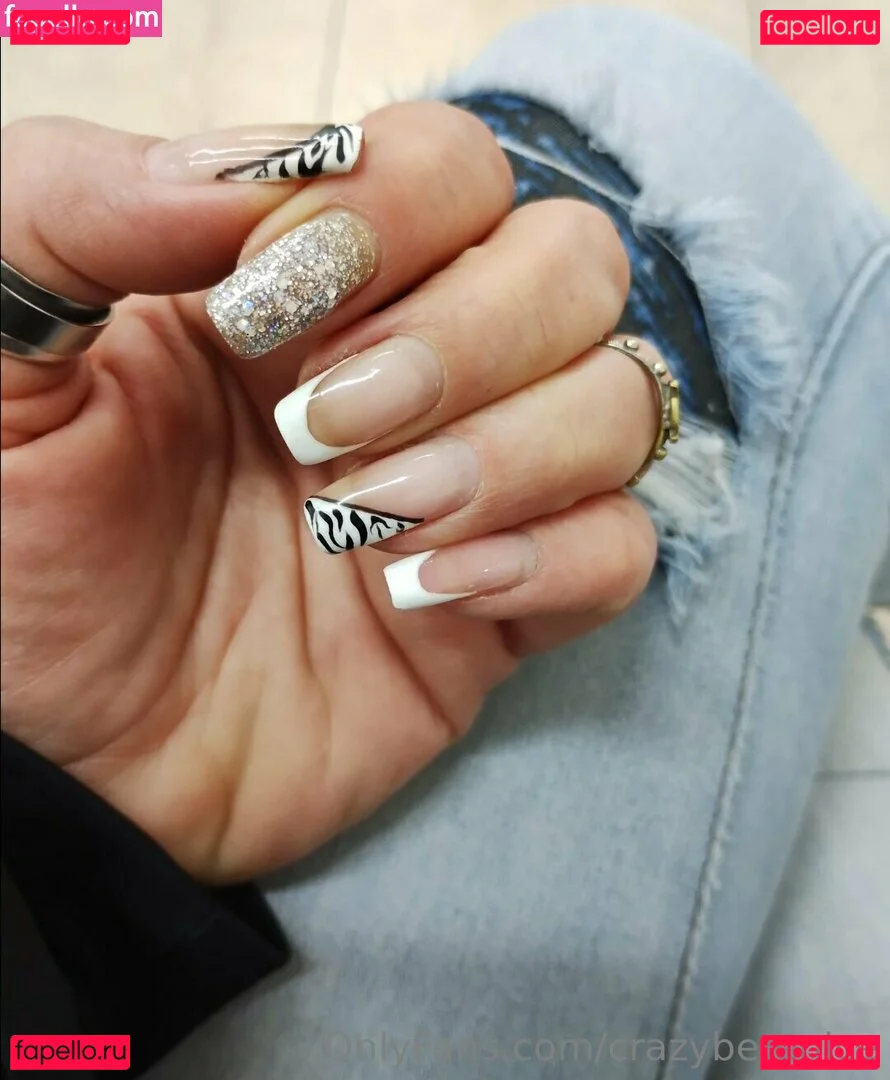 crazyberenice Onlyfans Photo Gallery 