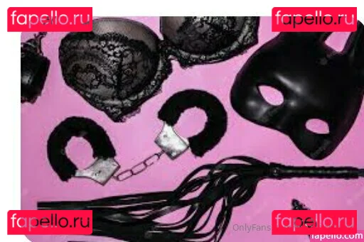 crazyberenice Onlyfans Photo Gallery 